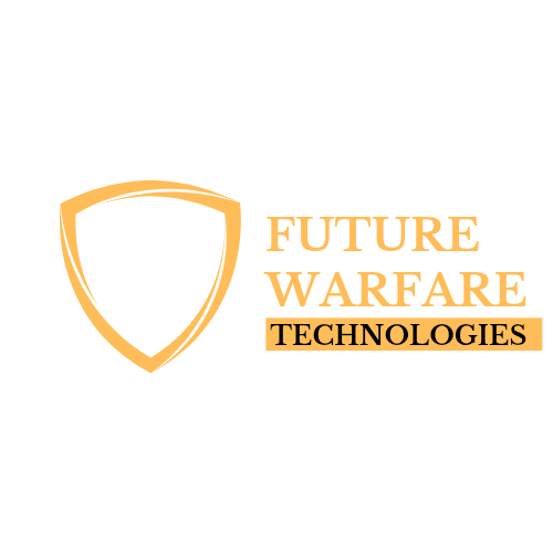 Future Warfare Technologies 