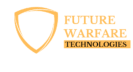 Future Warfare Technologies 