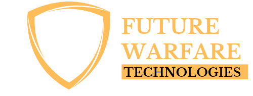 Future Warfare Technologies 