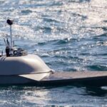 Lockheed Martin and HavocAI Collaborate on USV